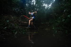 BIB: 
                            <button type="button" onclick="openModal(22490218)" class="btn btn-primary btn-sm float-right btn-popup" data-toggle="modal" data-target=".modal-high-quality">
                        <i class="fas fa-shopping-cart"></i> Add to Cart
                    </button>
                                            <button type="button" onclick="isThisMe(22490218, true)" class="btn btn-success btn-sm float-right btn-popup btn-isme hidden" data-toggle="tooltip" data-placement="bottom" title="นี่คือรูปของคุณใช่ไหม คลิกที่นี่เพื่อเอาเข้าอัลบั้ม">
                        <i class="fas fa-plus"></i> Add to album
                    </button>
                    <button type="button" onclick="isThisMe(22490218, false)" class="btn btn-warning btn-sm float-right btn-popup btn-isnotme hidden">
                        <i class="fas fa-ban"></i> Remove from album
                    </button>